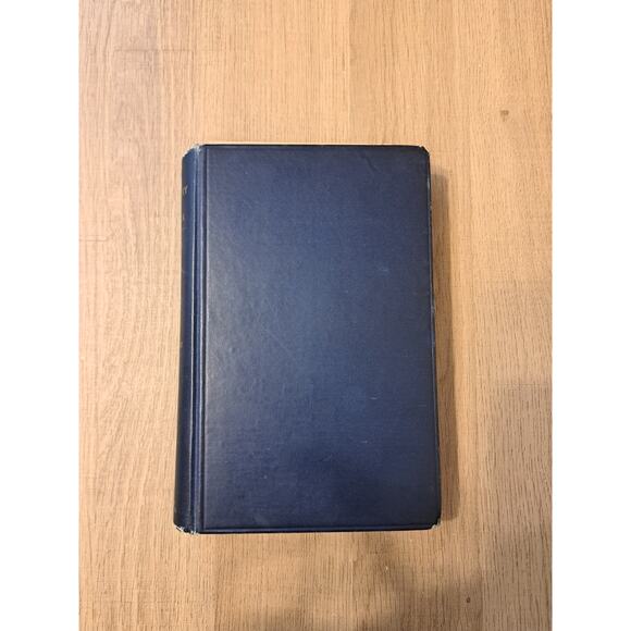 Book Other - The Discovery of America John Fiske Vol II Riverside Press 1895